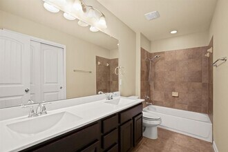 420 Tula Trail in Leander, TX - Building Photo - Building Photo