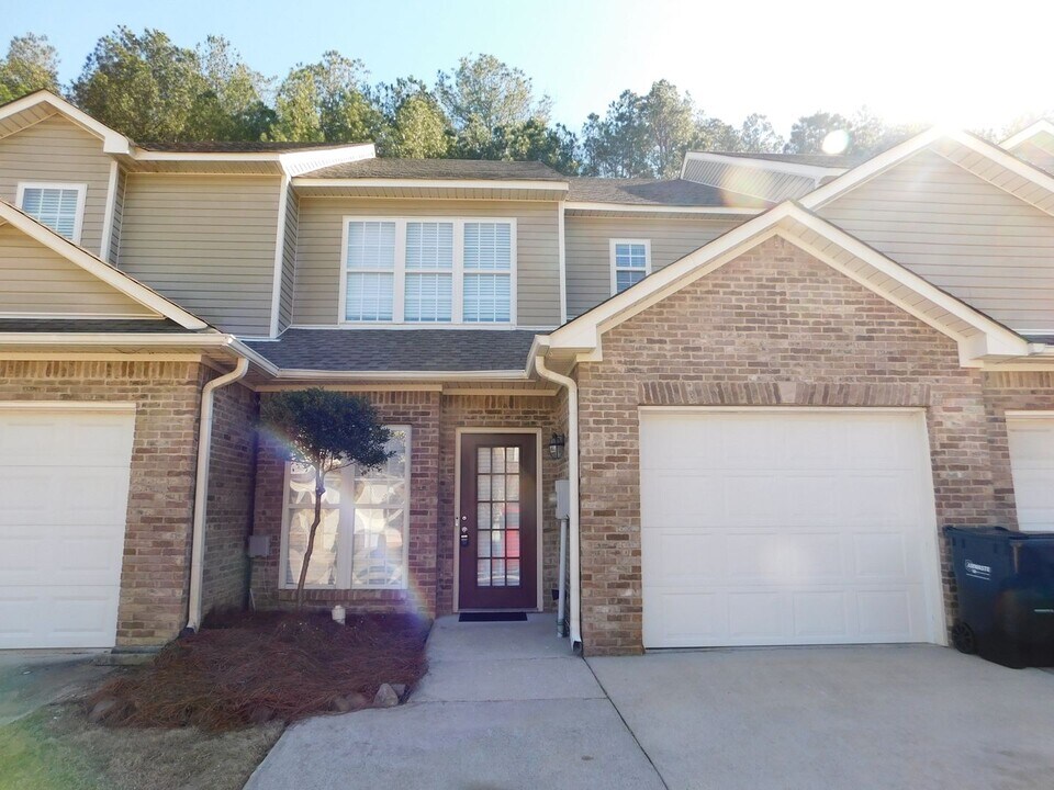 1451 River Walk Cir in Vestavia Hills, AL - Building Photo