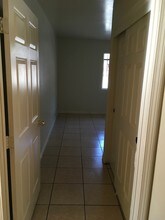 1819 Pacific St-Unit -B in Bakersfield, CA - Building Photo - Building Photo