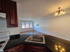 464 Fisk St in Pittsburgh, PA - Building Photo - Building Photo