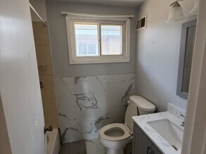 2526 Rose St in Franklin Park, IL - Building Photo - Building Photo