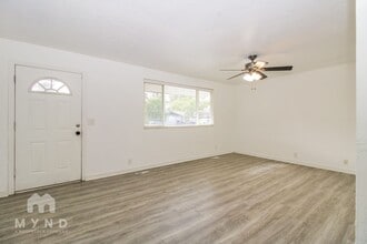 7511 S Uranium Dr in West Jordan, UT - Building Photo - Building Photo