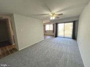 211 Victor Pkwy in Annapolis, MD - Building Photo - Building Photo