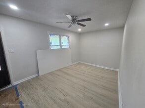 235 Roseborough Rd in Grover, NC - Building Photo - Building Photo