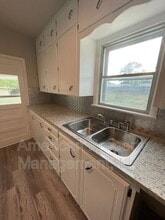 814 N Hodge St in Sapulpa, OK - Building Photo - Building Photo