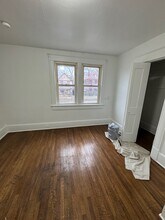 307 N 14th St in Kansas City, KS - Building Photo - Building Photo