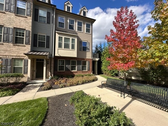 property at 2 Ambrosia Ct