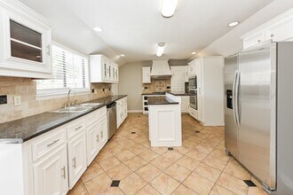 11943 Kleinfields Dr in Houston, TX - Building Photo - Building Photo