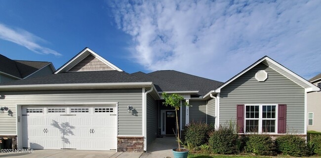 property at 250 Sailor St
