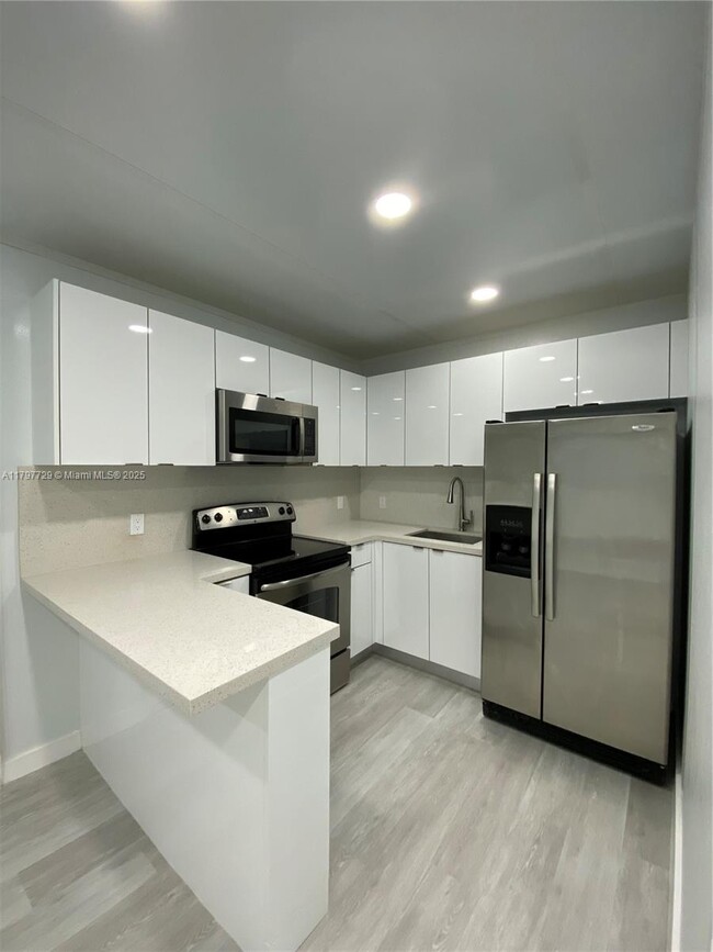 18555 SW 295th Terrace in Homestead, FL - Building Photo - Building Photo