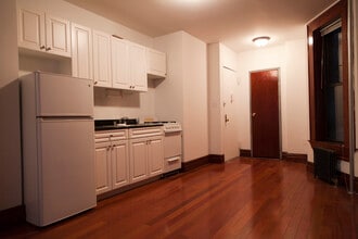 1408 Madison Ave in New York, NY - Building Photo - Building Photo