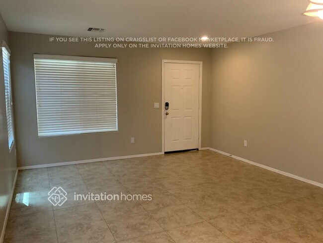 1818 W Desert Seasons Dr in Queen Creek, AZ - Foto de edificio - Building Photo