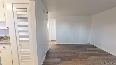 1251 Upham St in Lakewood, CO - Building Photo - Building Photo