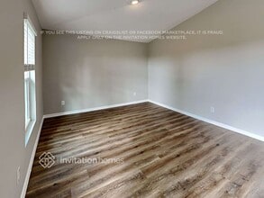 104 Allworthy St in Port Charlotte, FL - Foto de edificio - Building Photo