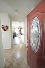 1211 Majestic Oak in Richmond, TX - Building Photo - Building Photo