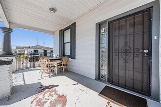 2319 W Aileen St in Tampa, FL - Building Photo - Building Photo