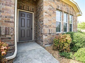 301 Cookston Ln in Royse City, TX - Building Photo - Building Photo