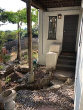 633 Coventry Rd, Unit A in Kensington, CA - Foto de edificio - Building Photo