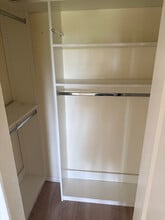 490 NW 20th St, Unit 212 in Boca Raton, FL - Building Photo - Building Photo
