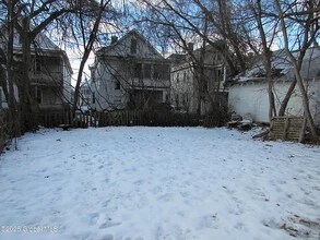 361 Manning Blvd, Unit 2 in Albany, NY - Building Photo - Building Photo