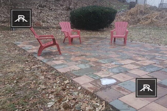 75 Thingvalla Ave in Belmont, MA - Building Photo - Building Photo