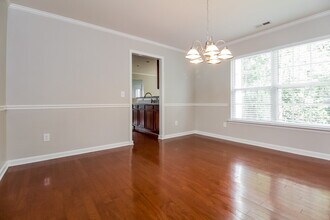 409 Pyracantha Dr in Holly Springs, NC - Building Photo - Building Photo