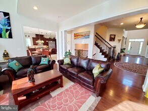 1882 Beulah Rd in Vienna, VA - Building Photo - Building Photo