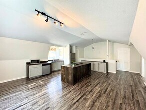 2913 Hunter St in Fort Worth, TX - Building Photo - Building Photo