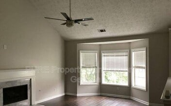 730 Josh Ln in Lawrenceville, GA - Building Photo - Building Photo