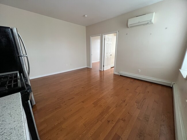 8684 15th Ave, Unit 2F in Brooklyn, NY - Building Photo - Building Photo