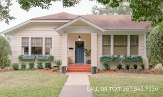 143 Chatham Ave in Ocean Township, NJ - Building Photo