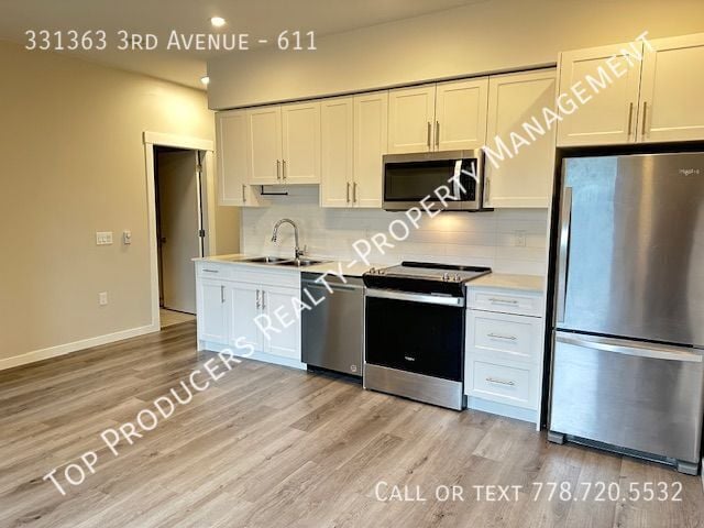 property at 331363 3 Ave