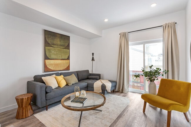 property at 9402-9150 150 St NW