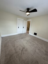 930 N 5th St, Unit 2 in Mankato, MN - Building Photo - Building Photo