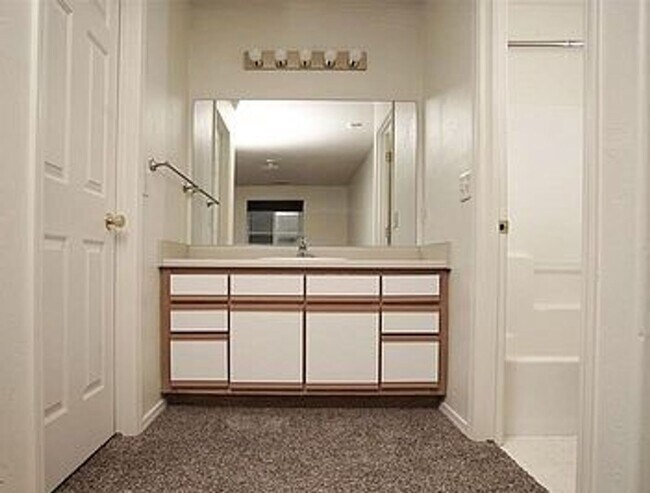 3026 W Villard St, Unit 1 in Bozeman, MT - Building Photo - Building Photo