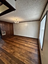 42185 Deborah Dr in Hammond, LA - Foto de edificio - Building Photo