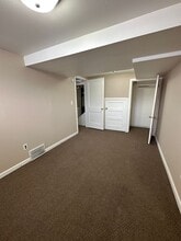 1730 1st St SW in Minot, ND - Building Photo - Building Photo
