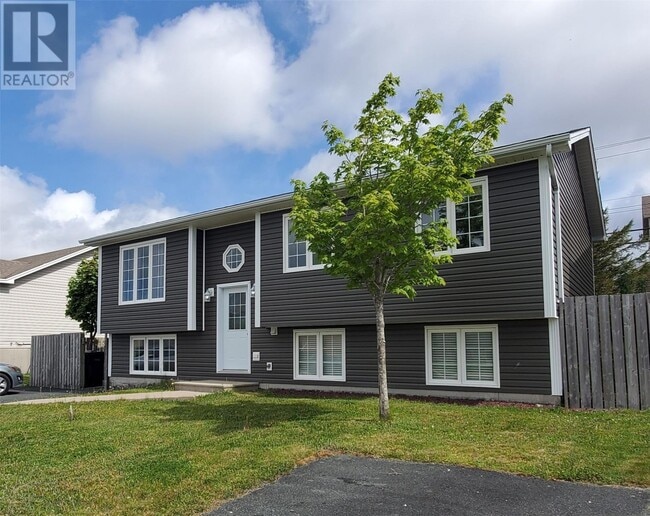 35 Brougham Dr in Paradise, NL - Building Photo - Building Photo