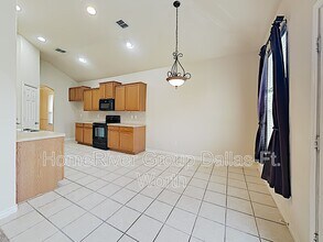 712 Beau Dr in Wylie, TX - Building Photo - Building Photo