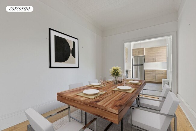74 3rd Pl in Brooklyn, NY - Building Photo - Building Photo