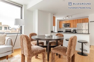 4-75-75 48th Ave in Queens, NY - Building Photo - Building Photo