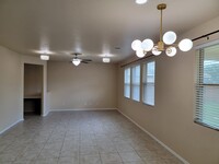 2914 Thunder Gulch in San Antonio, TX - Building Photo - Building Photo