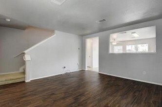 13604 Coomes Dr in Austin, TX - Building Photo - Building Photo