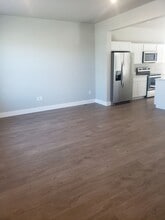 1632 Annas Garden Ln in Billings, MT - Building Photo - Building Photo