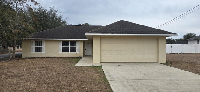 property at 1 Pecan Course Ct