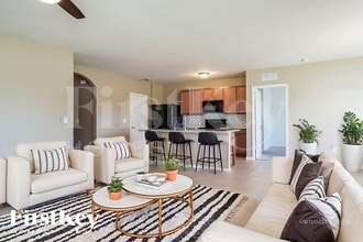 1110 NW 24th Pl in Cape Coral, FL - Building Photo - Building Photo