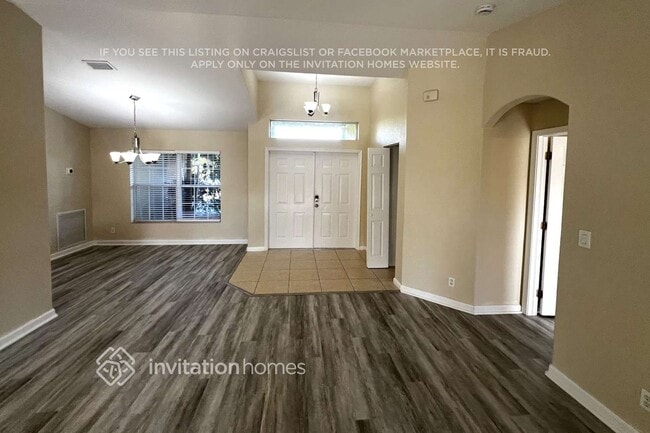 3642 SW Darwin Blvd in Port St. Lucie, FL - Building Photo - Building Photo