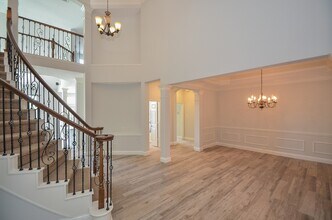 1939 Cornerstone Pl Dr in Katy, TX - Building Photo - Building Photo