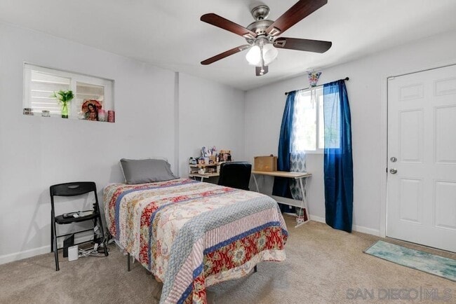 property at 845 E 13th St