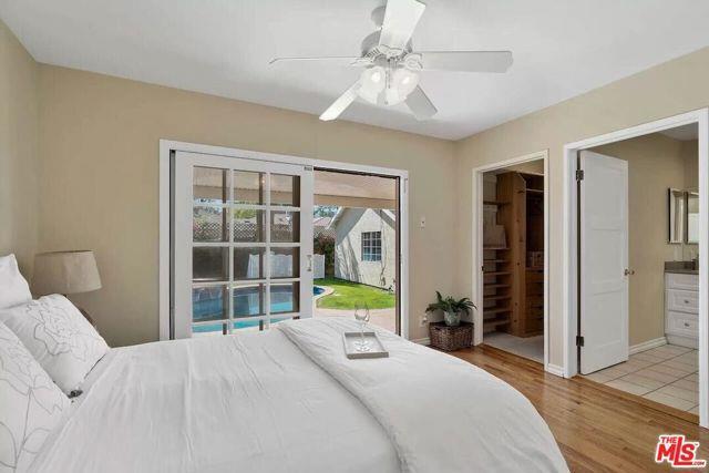 property at 14024 Peach Grove St